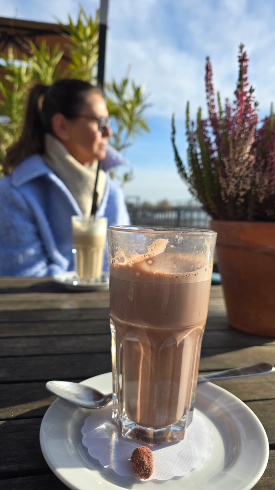 Fotografie - Tipps & Tricks aufnahme1 portrait