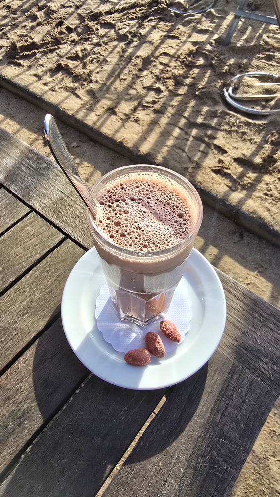 Fotografie - Tipps & Tricks aufnahme2 standard