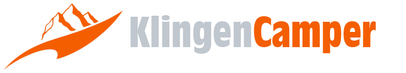 png logo banner klingencamper