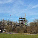 Logbuch hochseilgarten unterbacher see